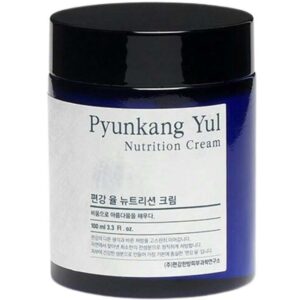 Pyunkang Yul Nutrition Cream 100 ml