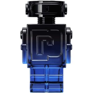 Rabanne Phantom Intense Eau de Parfum 100 ml