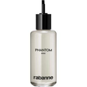 Rabanne Phantom Intense Eau de Parfum Refill 200 ml