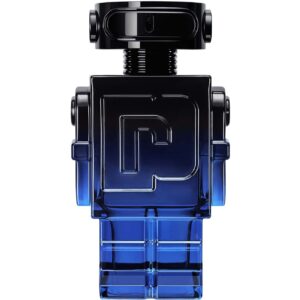 Rabanne Phantom Intense Eau de Parfum Refillable 150 ml