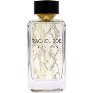 Rachel Zoe Fearless Eau de Parfum 100 ml