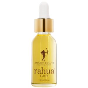 RAHUA Elixir 30 ml