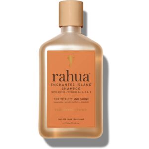 RAHUA Enchanted Island Shampoo 275 ml