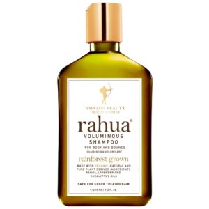 RAHUA Voluminious Shampoo 275ml 275 ml