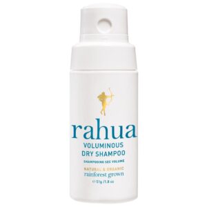 RAHUA Voluminous Dry Shampoo 51 g