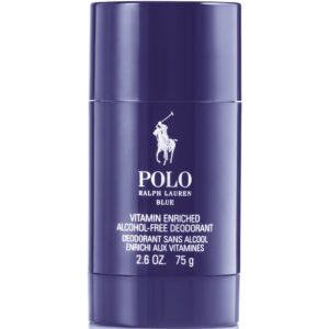 Ralph Lauren Polo Blue Deostick 75 g