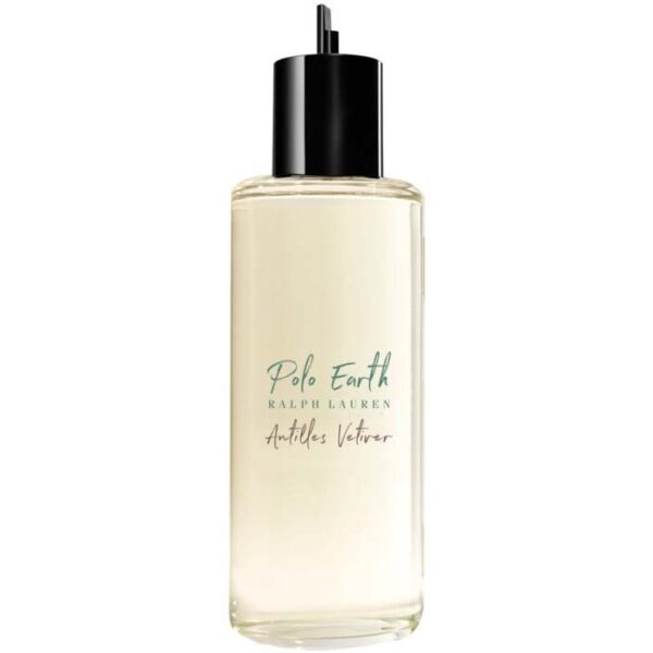 Ralph Lauren Polo Earth Antilles Vetiver 150 ml