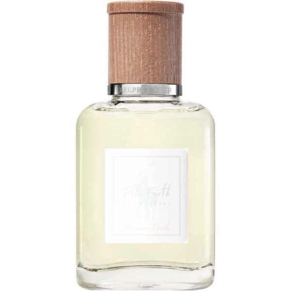 Ralph Lauren Polo Earth Moroccan Neroli 40 ml