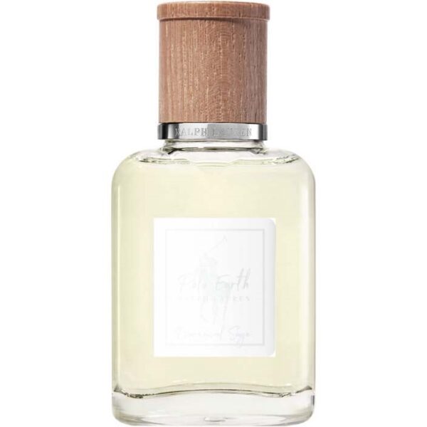 Ralph Lauren Polo Earth Provencial Sage 40 ml