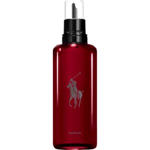 Ralph Lauren Polo Red Parfum Refill 150 ml