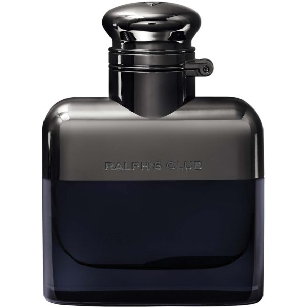 Ralph Lauren Ralph&apos;s Club Eau de Parfum 30 ml