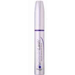 RapidLash Eyelash Enhancing Serum 3 ml