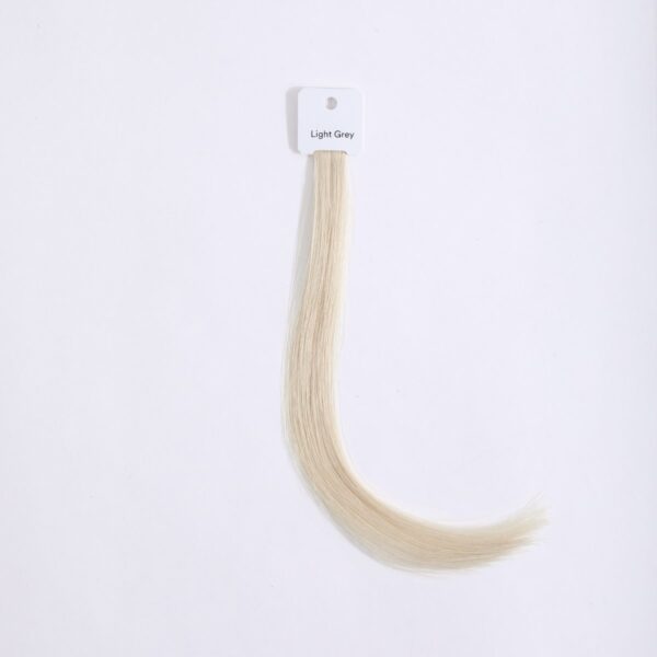 Rapunzel of Sweden Accessories Colour sample 20 cm