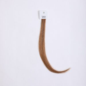 Rapunzel of Sweden Accessories Colour sample 20 cm