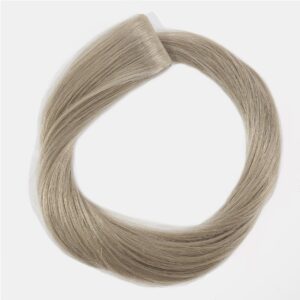 Rapunzel of Sweden Tape-on extensions Premium Tape Extensions Seamless