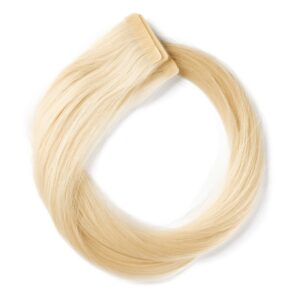 Rapunzel of Sweden Tape-on extensions Premium Tape Extensions Seamless