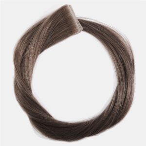 Rapunzel of Sweden Tape-on extensions Premium Tape Extensions Seamless