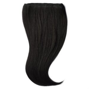 Rapunzel of Sweden Hair Weft Weft Extensions - Single Layer 60 cm  1.0