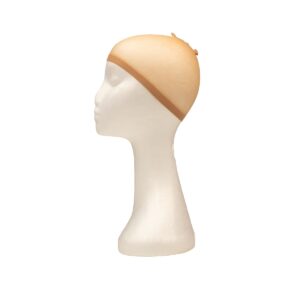 Rapunzel of Sweden Wig Accessories Wig Cap ONE SIZE