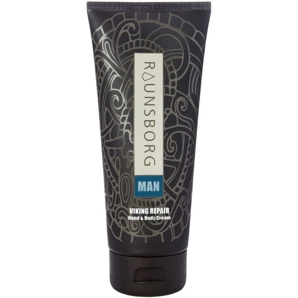 Raunsborg Man Viking Repair 200 ml