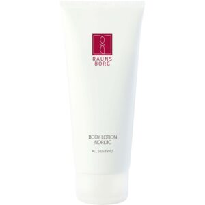 Raunsborg Nordic Body Lotion 200 ml