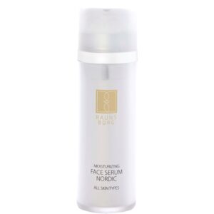 Raunsborg Nordic Face Serum 30 ml