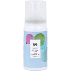 R+Co Balloon Dry Volume Spray 30 ml