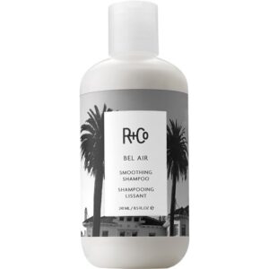 R+Co Bel Air Smoothing Shampoo 251 ml