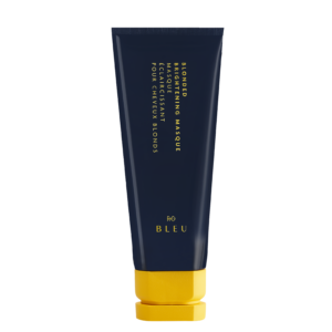 R+Co Bleu Blonded Brightening Masque 148 ml