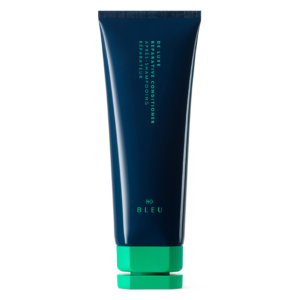 R+Co Bleu De Luxe Reparative Conditioner 201 ml