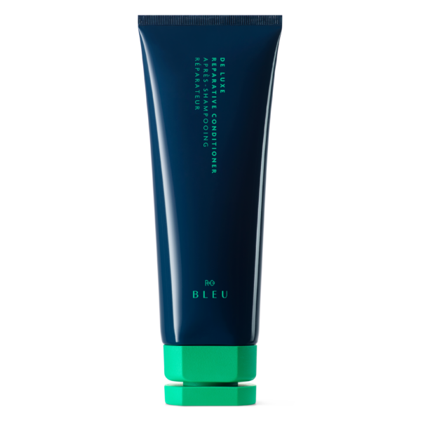 R+Co Bleu De Luxe Reparative Conditioner 201 ml