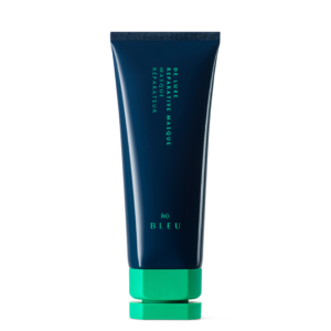 R+Co Bleu De Luxe Reparative Masque 148 ml