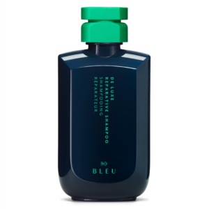 R+Co Bleu De Luxe Reparative Shampoo 251 ml