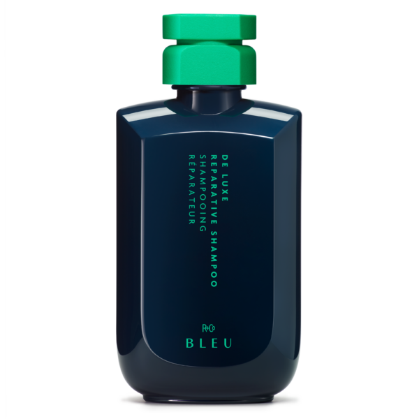 R+Co Bleu De Luxe Reparative Shampoo 251 ml