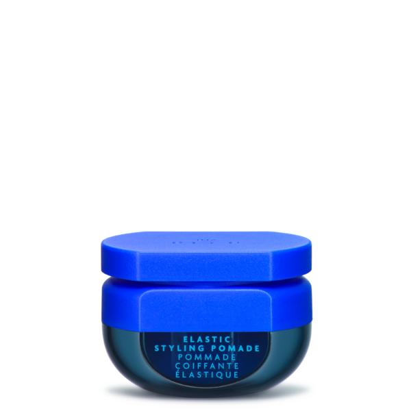 R+Co Bleu Elastic Styling Pomade 50 ml