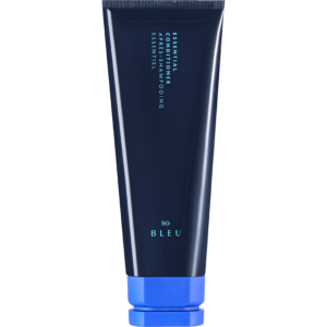 R+Co Bleu ESSENTIAL conditioner 201 ml