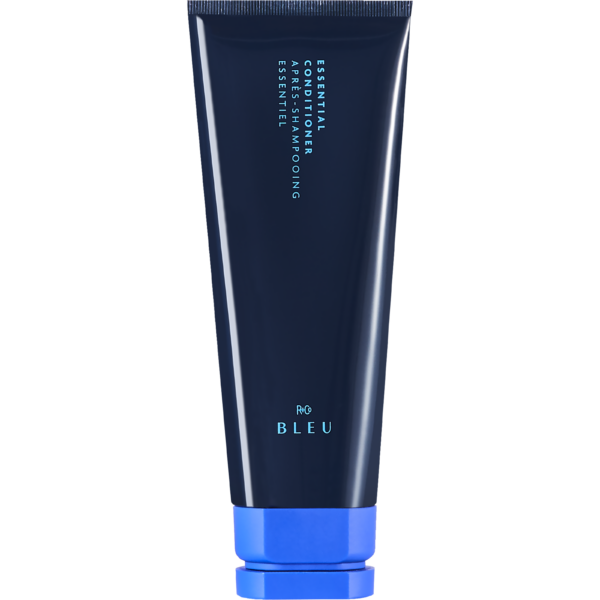 R+Co Bleu ESSENTIAL conditioner 201 ml