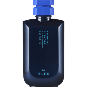 R+Co Bleu ESSENTIAL shampoo 251 ml