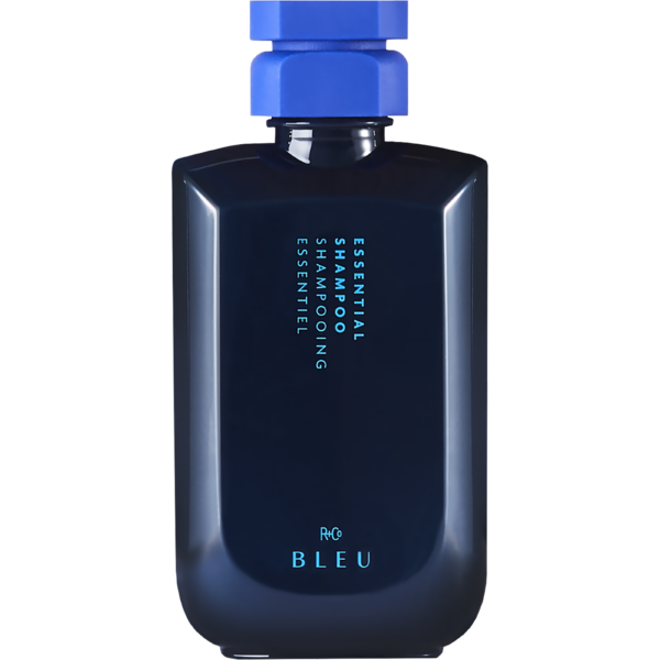 R+Co Bleu ESSENTIAL shampoo 251 ml