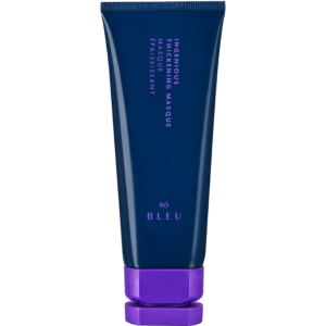 R+Co Bleu INGENIOUS thickening masque 148 ml