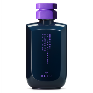 R+Co Bleu Ingenious Thickening Shampoo 251 ml