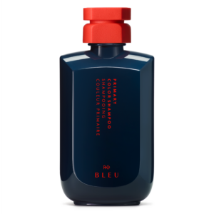 R+Co Bleu Primary Color Shampoo 251 ml