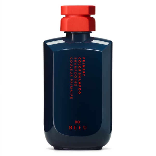 R+Co Bleu Primary Color Shampoo 251 ml