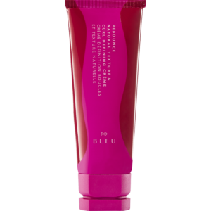 R+Co Bleu REBOUNCE curl defining crème 148 ml