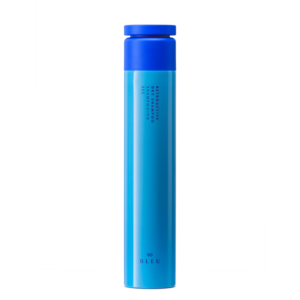 R+Co Bleu Retroactive Dry Shampoo 192 ml