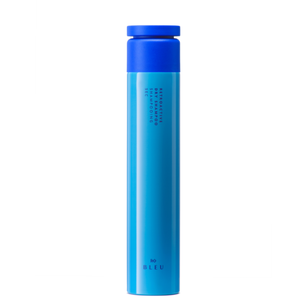 R+Co Bleu Retroactive Dry Shampoo 192 ml