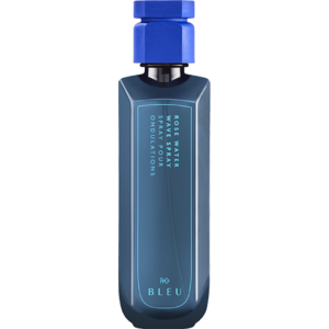 R+Co Bleu Bleu Rose Water 201 ml