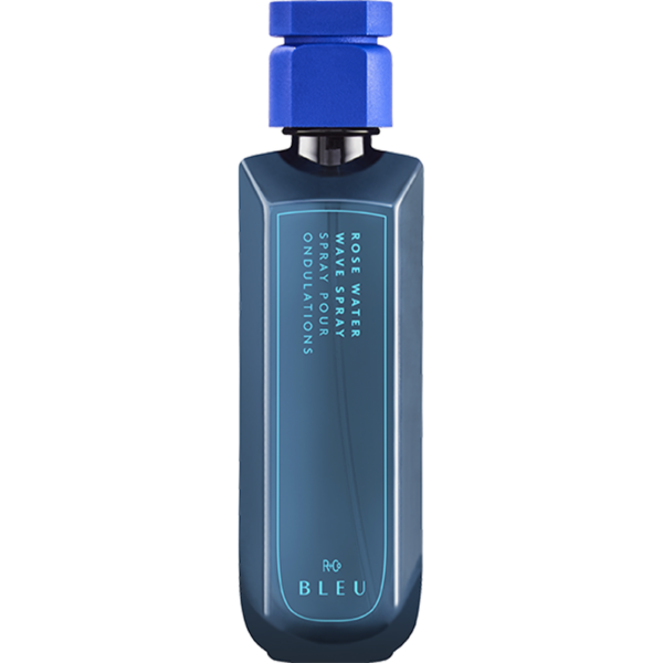 R+Co Bleu Bleu Rose Water 201 ml