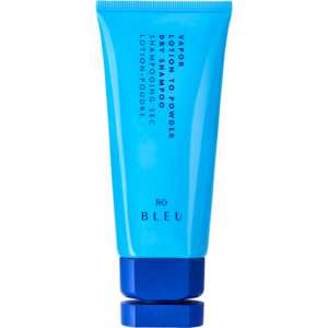 R+Co Bleu Vapor Lotion To Powder Dry Shampoo