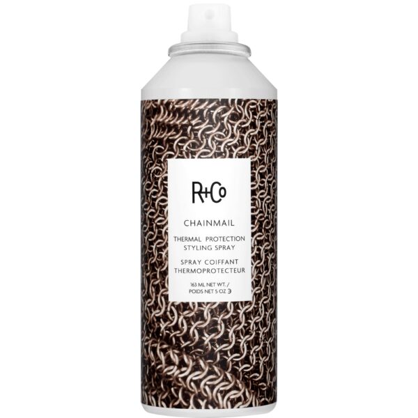 R+Co Chainmail Thermal Protection Spray  163 ml